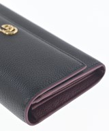 GUCCI（グッチ）財布・コインケース 黒 サイズ:- レディース/2200716420101
