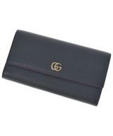 GUCCI 財布・コインケース