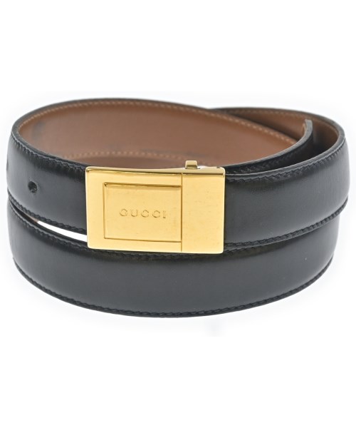 GUCCI(グッチ)のベルト サイズ:70 6,800円