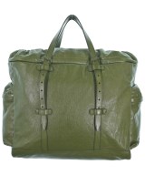 GUCCI（グッチ）トートバッグ カーキ サイズ:- レディース/2200716929055