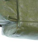 GUCCI（グッチ）トートバッグ カーキ サイズ:- レディース/2200716929055