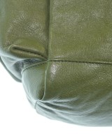 GUCCI（グッチ）トートバッグ カーキ サイズ:- レディース/2200716929055