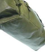 GUCCI（グッチ）トートバッグ カーキ サイズ:- レディース/2200716929055