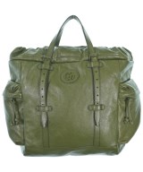 GUCCI トートバッグ