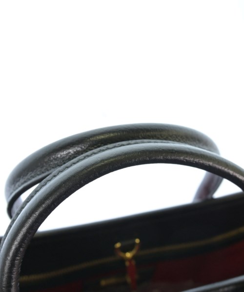 GUCCI（グッチ）トートバッグ 赤 サイズ:- レディース/2200717139019