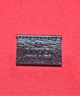 GUCCI（グッチ）トートバッグ 赤 サイズ:- レディース/2200717139019