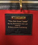 GUCCI（グッチ）トートバッグ 赤 サイズ:- レディース/2200717139019