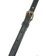 GUCCI（グッチ）トートバッグ 赤 サイズ:- レディース/2200717139019