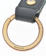 GUCCI（グッチ）キーケース・キーホルダー 緑 サイズ:- レディース/2200711634107