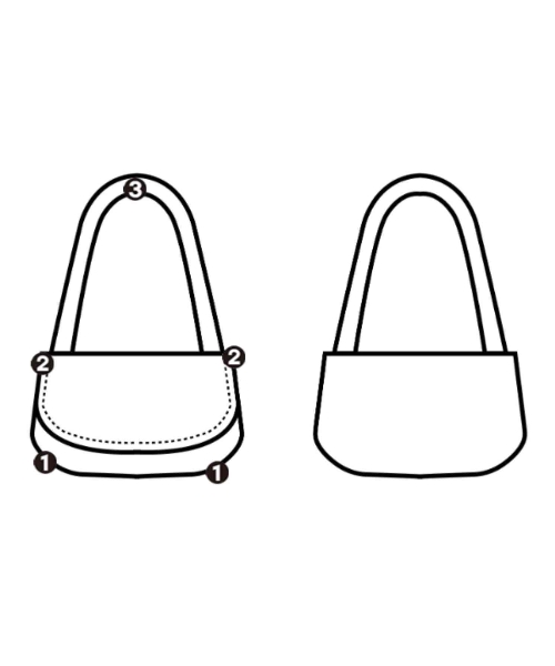 GUCCI（グッチ）ショルダーバッグ 黒 サイズ:- レディース/2200716061052
