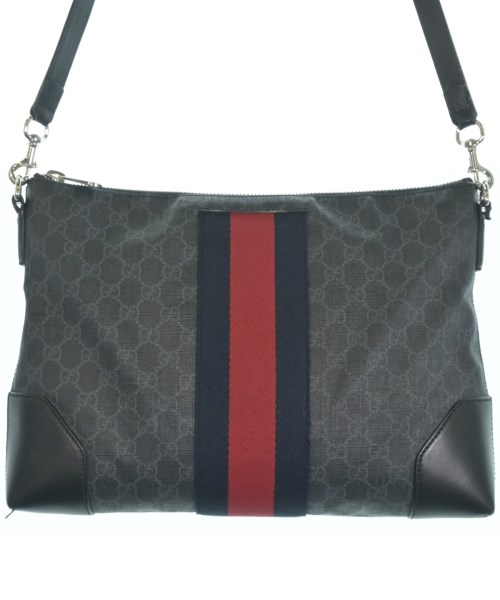GUCCI(グッチ)のショルダーバッグ サイズ:- 27,800円