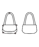 GUCCI（グッチ）ショルダーバッグ 黒 サイズ:- レディース/2200716061052