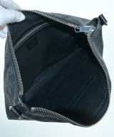 GUCCI（グッチ）ショルダーバッグ 黒 サイズ:- レディース/2200716061052