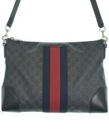 GUCCI ショルダーバッグ