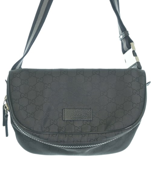GUCCI(グッチ)のショルダーバッグ サイズ:- 52,800円