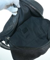 GUCCI（グッチ）ショルダーバッグ 黒 サイズ:- レディース/2200717310029