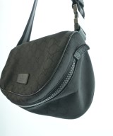GUCCI（グッチ）ショルダーバッグ 黒 サイズ:- レディース/2200717310029