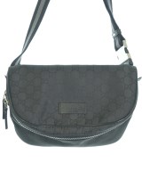 GUCCI ショルダーバッグ