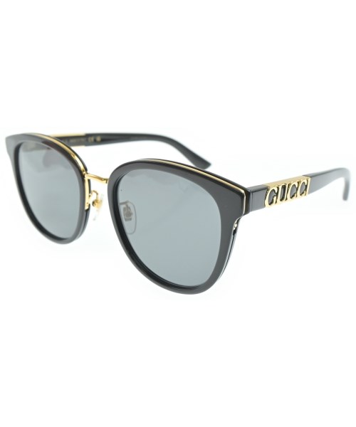 GUCCI(グッチ)のサングラス サイズ:- 29,800円