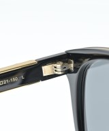 GUCCI（グッチ）サングラス 黒 サイズ:- レディース/2200717334063