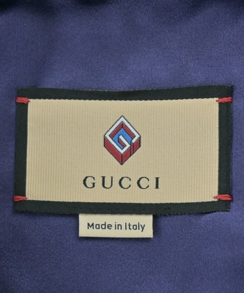 GUCCI（グッチ）クラッチバッグ 赤 サイズ:- レディース/2200717473113