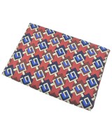 GUCCI（グッチ）クラッチバッグ 赤 サイズ:- レディース/2200717473113