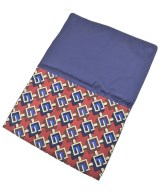 GUCCI（グッチ）クラッチバッグ 赤 サイズ:- レディース/2200717473113