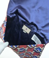 GUCCI（グッチ）クラッチバッグ 赤 サイズ:- レディース/2200717473113