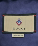 GUCCI（グッチ）クラッチバッグ 赤 サイズ:- レディース/2200717473113