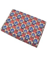 GUCCI クラッチバッグ
