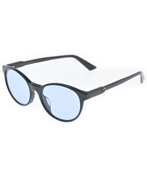 GUCCI(グッチ)のサングラス サイズ:- 25,800円