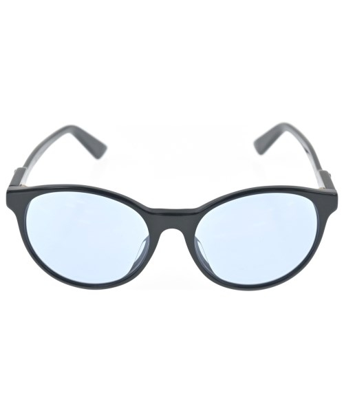 GUCCI（グッチ）サングラス 黒 サイズ:- レディース/2200717907113