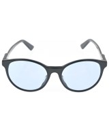 GUCCI（グッチ）サングラス 黒 サイズ:- レディース/2200717907113