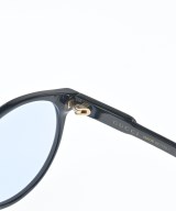 GUCCI（グッチ）サングラス 黒 サイズ:- レディース/2200717907113