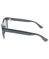 GUCCI（グッチ）サングラス 黒 サイズ:- レディース/2200717907120