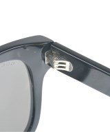 GUCCI（グッチ）サングラス 黒 サイズ:- レディース/2200717907120