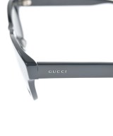 GUCCI（グッチ）サングラス 黒 サイズ:- レディース/2200717907120