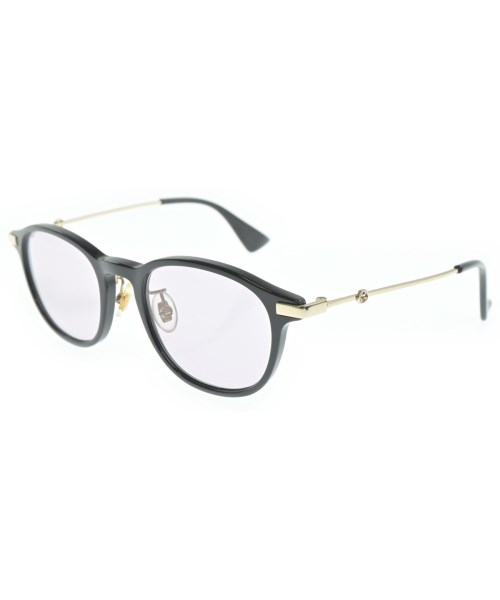 GUCCI(グッチ)のサングラス サイズ:- 25,800円