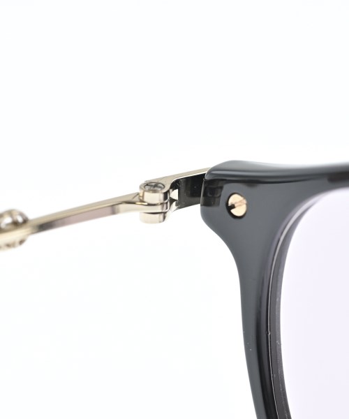 GUCCI（グッチ）サングラス 黒 サイズ:- レディース/2200717907137