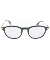 GUCCI（グッチ）サングラス 黒 サイズ:- レディース/2200717907137