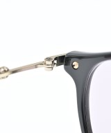 GUCCI（グッチ）サングラス 黒 サイズ:- レディース/2200717907137