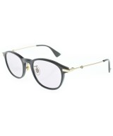 GUCCI サングラス