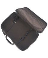 GUCCI（グッチ）キャリーケース・スーツケース ベージュ サイズ:- レディース/2200709818038