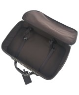 GUCCI（グッチ）キャリーケース・スーツケース ベージュ サイズ:- レディース/2200709818038