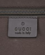 GUCCI（グッチ）キャリーケース・スーツケース ベージュ サイズ:- レディース/2200709818038