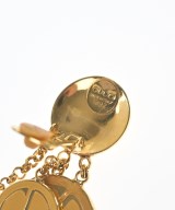 GUCCI（グッチ）ピアス・イヤリング ゴールド サイズ:- レディース/2200718191184