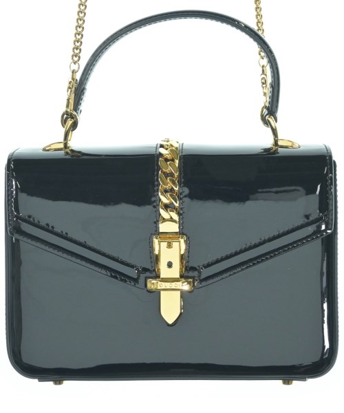 GUCCI(グッチ)のハンドバッグ サイズ:- 153,000円