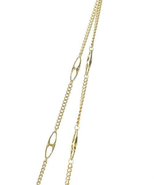 GUCCI（グッチ）ハンドバッグ 黒 サイズ:- レディース/2200718281014