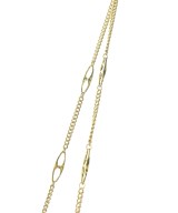 GUCCI（グッチ）ハンドバッグ 黒 サイズ:- レディース/2200718281014