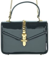 GUCCI ハンドバッグ